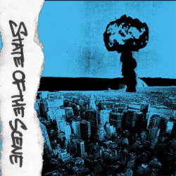 Compilations : State of the Scene